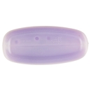 Emulsio Ravviva Doppia Fragranze Lavanda Fiori d'Arancio Detergente Igienizzante 750 ml